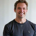 Portrait of David L.